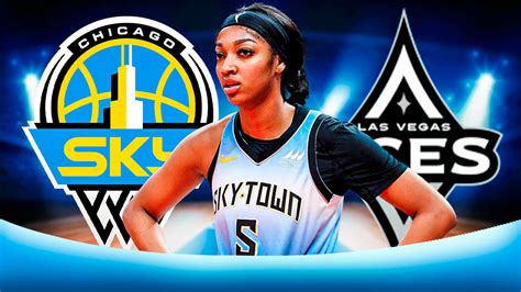 how to close sky bet account|Angel Reese makes WNBA history in Chicago Sky’s loss to.